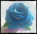 /album/llaveros-/broche-o-clip-pelo-rosa-azul-jpg/